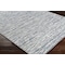 Livabliss Monte Carlo MNC-2309 Machine Crafted Area Rug MNC2309-53RD - alternate 7